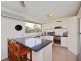 6 Talgai Place, Merrimac QLD 4226