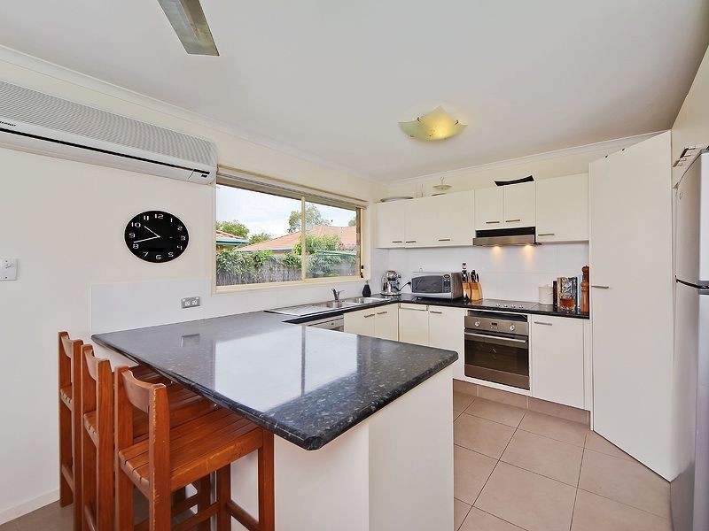 6 Talgai Place, Merrimac QLD 4226