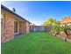 6 Talgai Place, Merrimac QLD 4226
