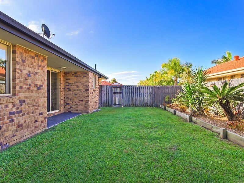 6 Talgai Place, Merrimac QLD 4226