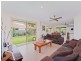 6 Talgai Place, Merrimac QLD 4226
