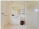 6 Talgai Place, Merrimac QLD 4226
