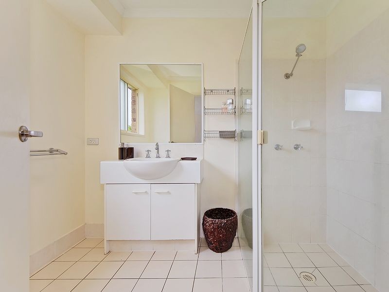 6 Talgai Place, Merrimac QLD 4226