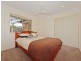 6 Talgai Place, Merrimac QLD 4226