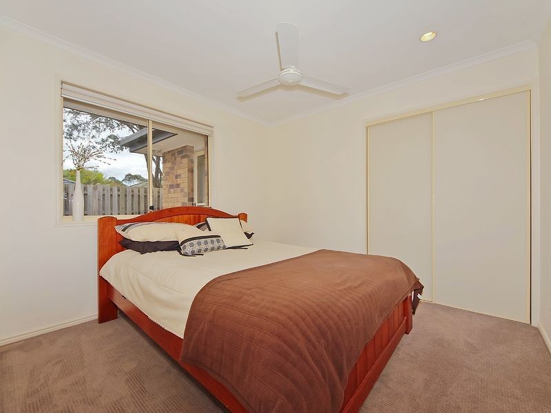 6 Talgai Place, Merrimac QLD 4226