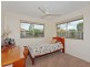 6 Talgai Place, Merrimac QLD 4226
