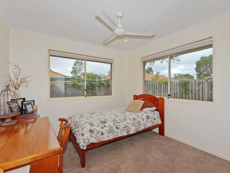 6 Talgai Place, Merrimac QLD 4226