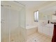 6 Talgai Place, Merrimac QLD 4226
