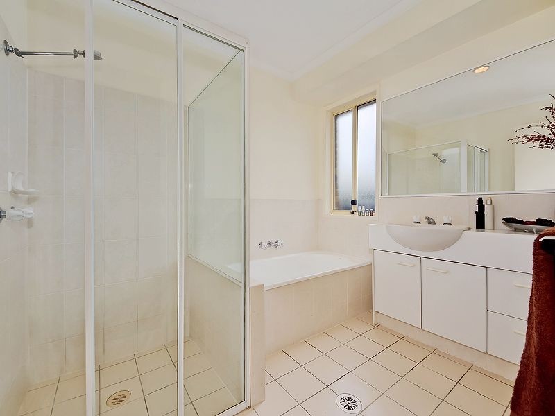 6 Talgai Place, Merrimac QLD 4226