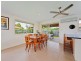 6 Talgai Place, Merrimac QLD 4226