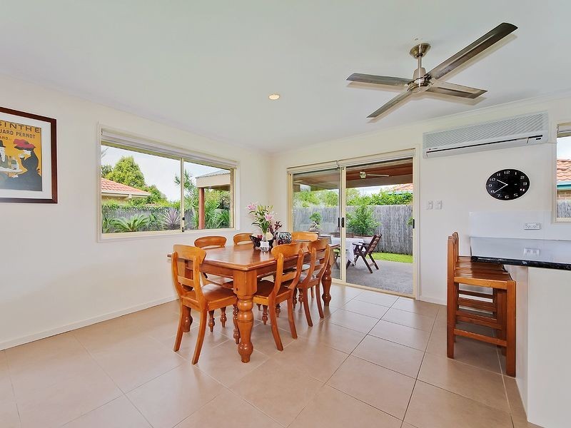 6 Talgai Place, Merrimac QLD 4226