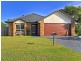 6 Talgai Place, Merrimac QLD 4226