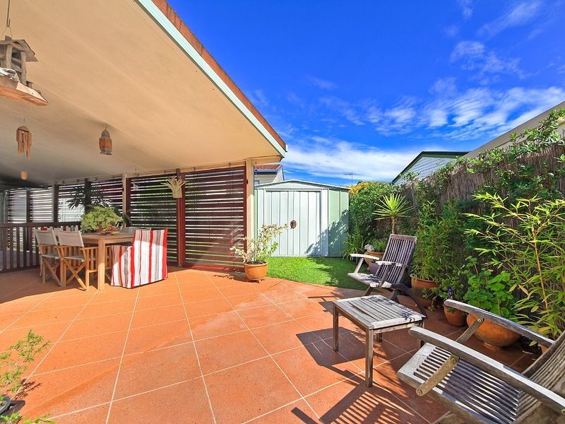 116/3 Township Dr, Burleigh Heads QLD 4220