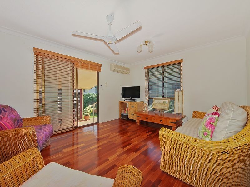 116/3 Township Dr, Burleigh Heads QLD 4220