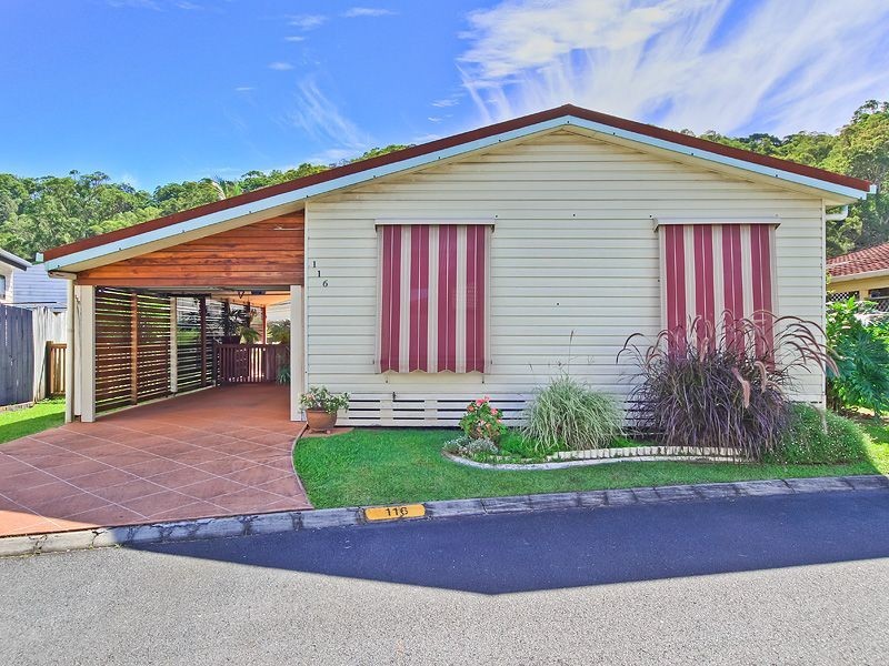 116/3 Township Dr, Burleigh Heads QLD 4220