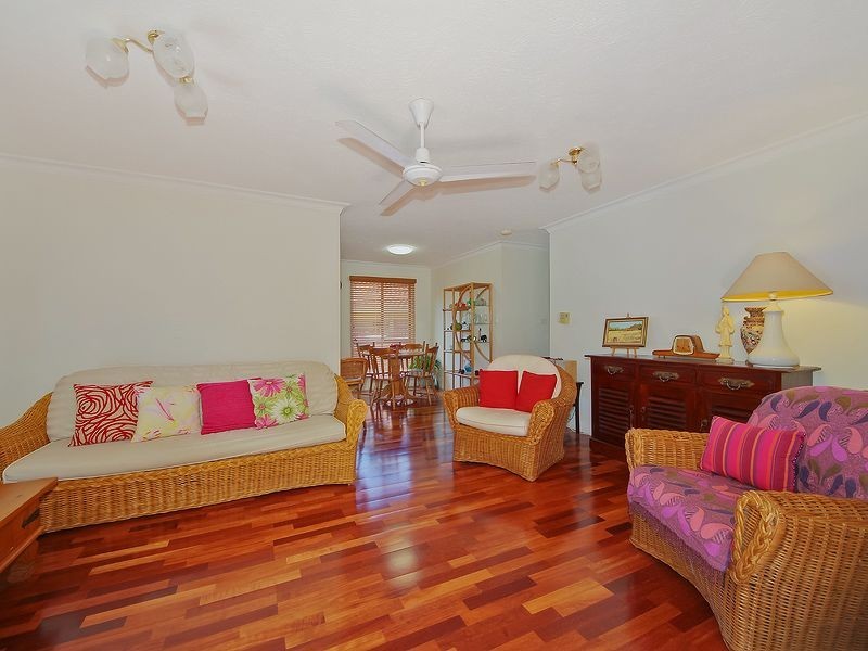 116/3 Township Dr, Burleigh Heads QLD 4220