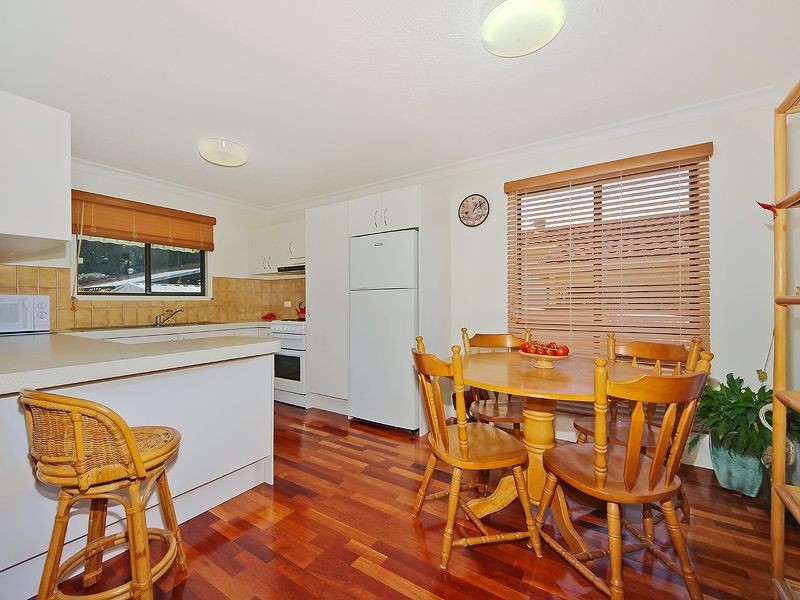 116/3 Township Dr, Burleigh Heads QLD 4220