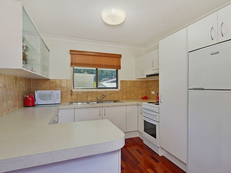 116/3 Township Dr, Burleigh Heads QLD 4220