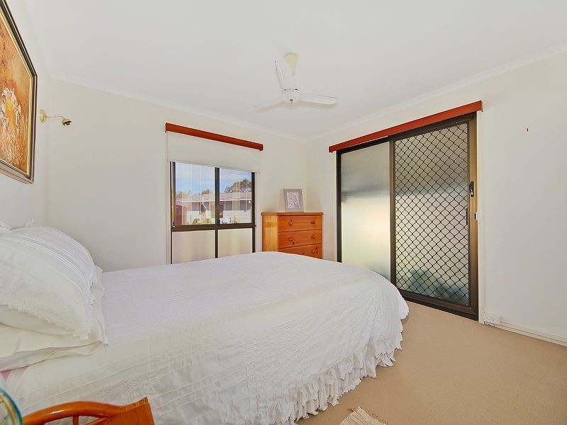 116/3 Township Dr, Burleigh Heads QLD 4220