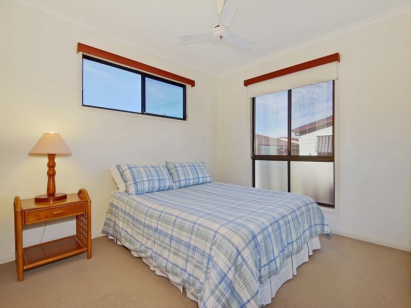 116/3 Township Dr, Burleigh Heads QLD 4220