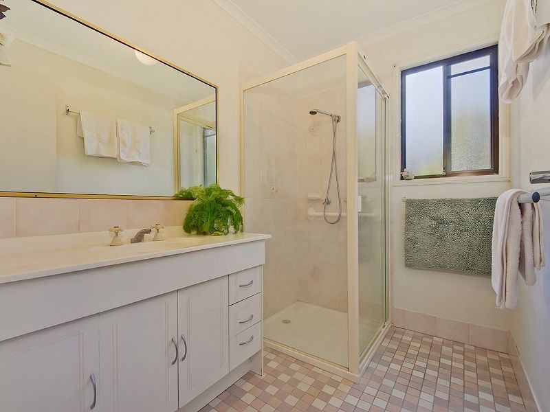 116/3 Township Dr, Burleigh Heads QLD 4220