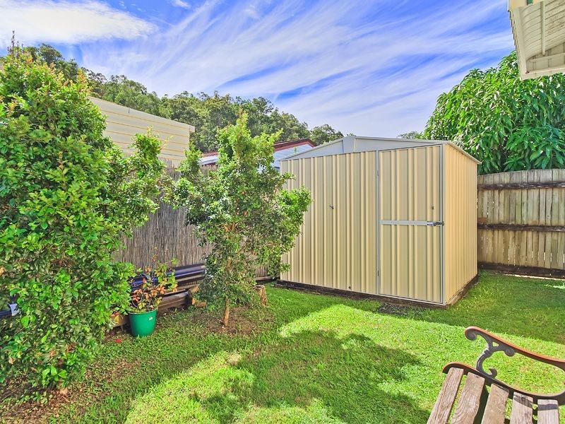 116/3 Township Dr, Burleigh Heads QLD 4220