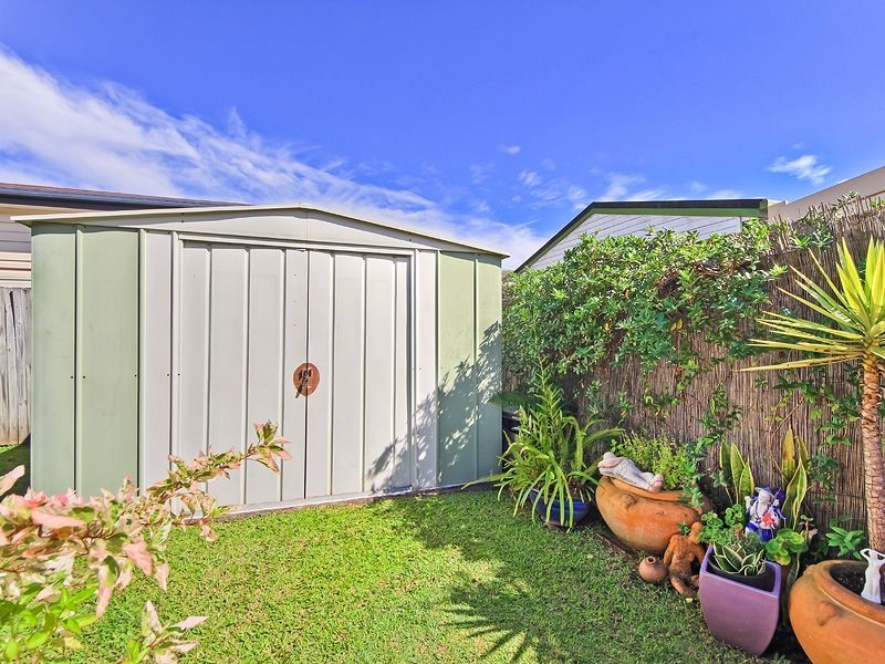 116/3 Township Dr, Burleigh Heads QLD 4220