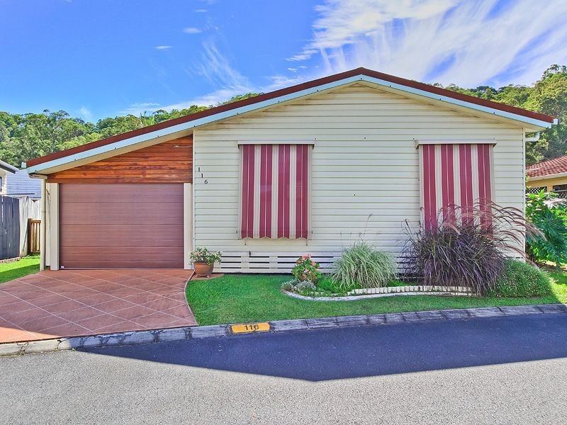 116/3 Township Dr, Burleigh Heads QLD 4220