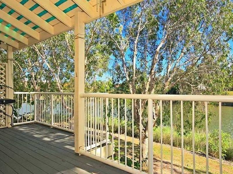 14/84 Cumberland Dr, Varsity Lakes QLD 4227