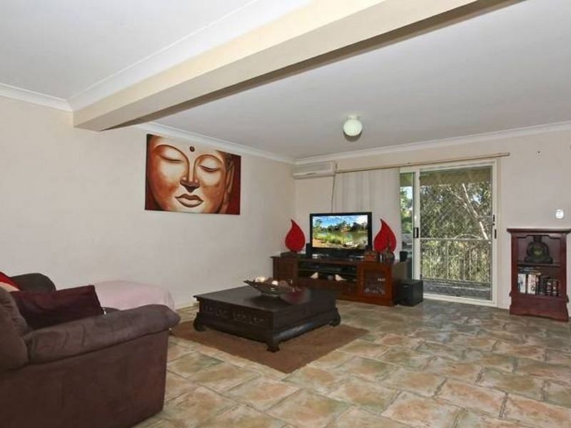 14/84 Cumberland Dr, Varsity Lakes QLD 4227