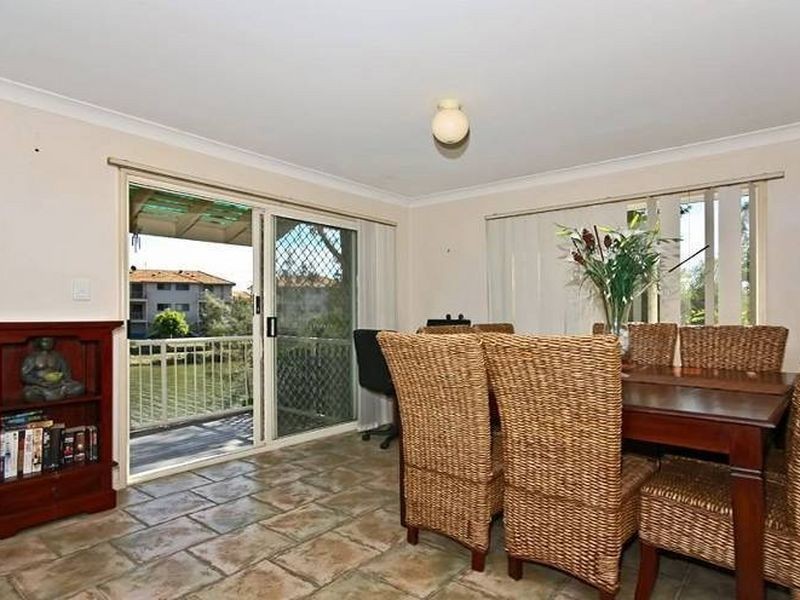 14/84 Cumberland Dr, Varsity Lakes QLD 4227