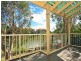 14/84 Cumberland Dr, Varsity Lakes QLD 4227