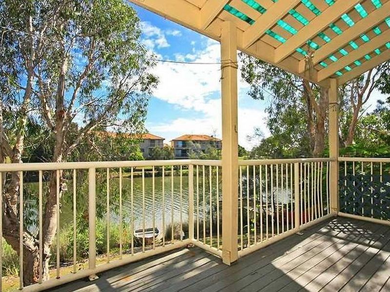 14/84 Cumberland Dr, Varsity Lakes QLD 4227