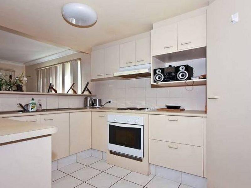 14/84 Cumberland Dr, Varsity Lakes QLD 4227