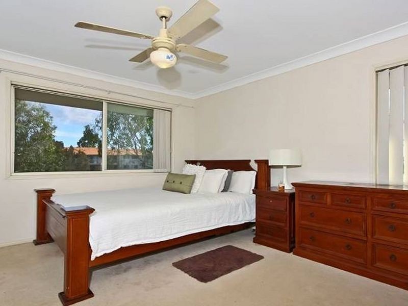 14/84 Cumberland Dr, Varsity Lakes QLD 4227