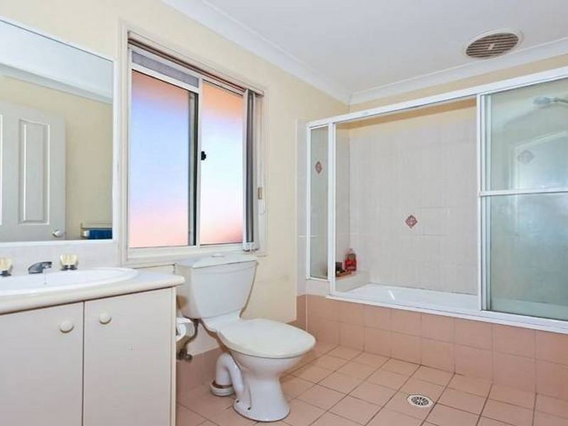 14/84 Cumberland Dr, Varsity Lakes QLD 4227