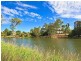 14/84 Cumberland Dr, Varsity Lakes QLD 4227