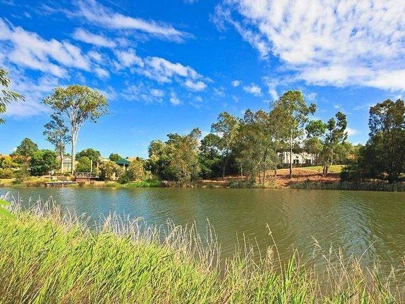 14/84 Cumberland Dr, Varsity Lakes QLD 4227