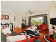 Lot 23/45 Lancashire Drive, Mudgeeraba QLD 4213