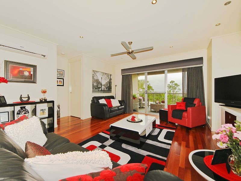 Lot 23/45 Lancashire Drive, Mudgeeraba QLD 4213