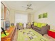Lot 23/45 Lancashire Drive, Mudgeeraba QLD 4213