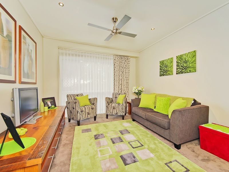 Lot 23/45 Lancashire Drive, Mudgeeraba QLD 4213