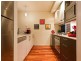 Lot 23/45 Lancashire Drive, Mudgeeraba QLD 4213