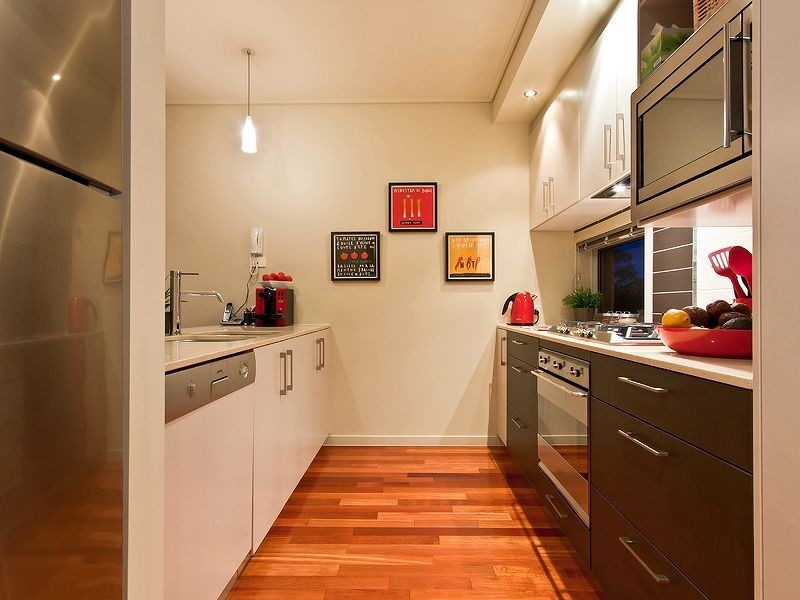 Lot 23/45 Lancashire Drive, Mudgeeraba QLD 4213