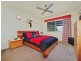 Lot 23/45 Lancashire Drive, Mudgeeraba QLD 4213