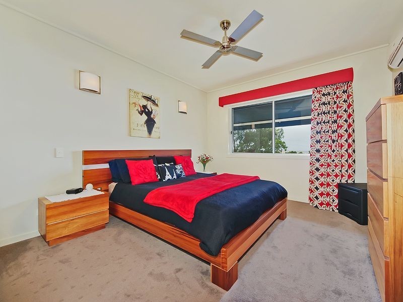 Lot 23/45 Lancashire Drive, Mudgeeraba QLD 4213