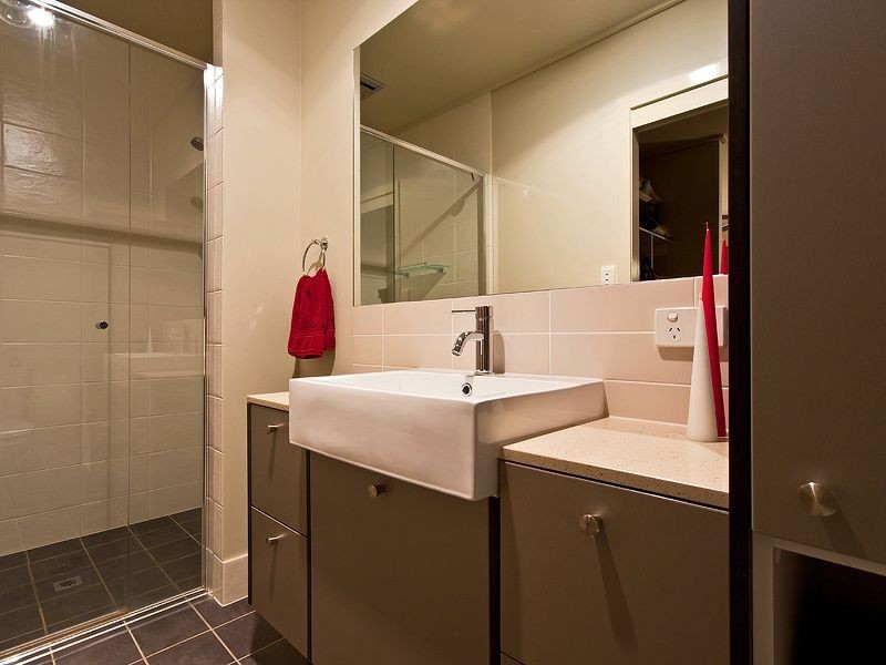 Lot 23/45 Lancashire Drive, Mudgeeraba QLD 4213