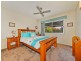 Lot 23/45 Lancashire Drive, Mudgeeraba QLD 4213