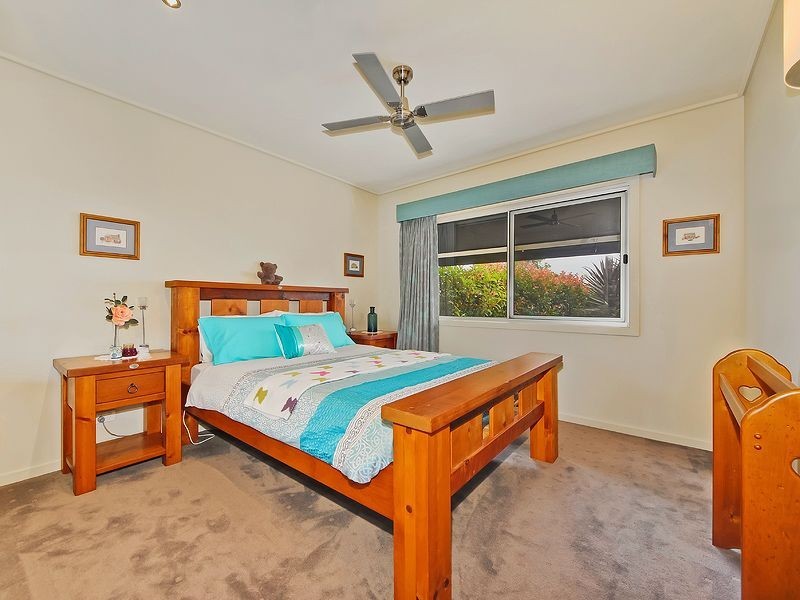 Lot 23/45 Lancashire Drive, Mudgeeraba QLD 4213
