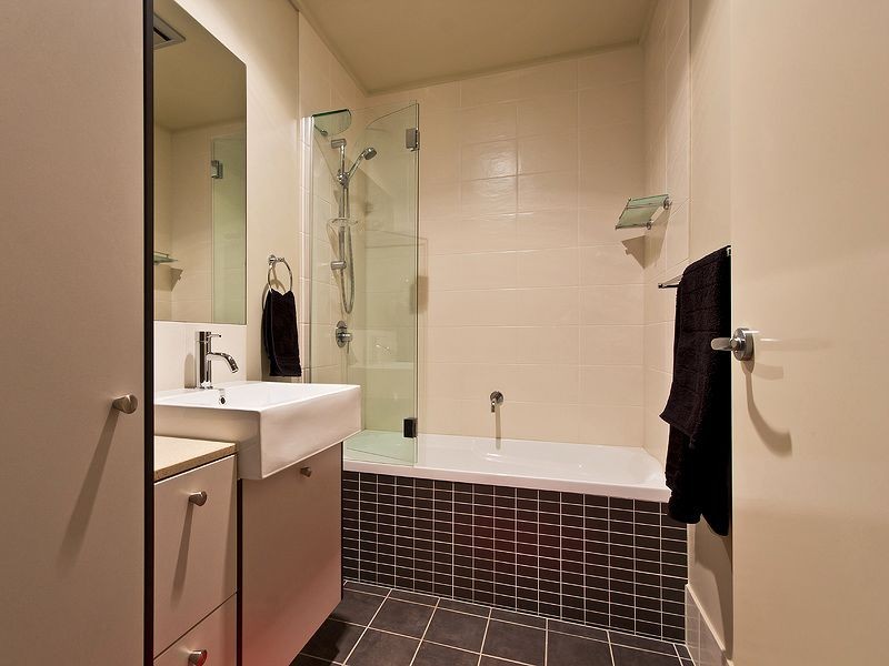 Lot 23/45 Lancashire Drive, Mudgeeraba QLD 4213